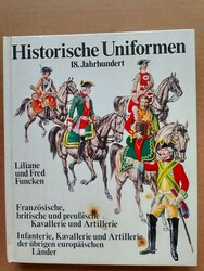 Flohmarktposten, Buch-Konvolut, 6 Lehrbücher zu antiken Themen: ...