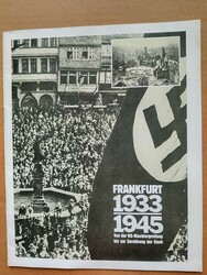 Flohmarktposten, Buch-Konvolut, Karton mit 25 Büchern und Heften, ...