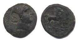 Lot Image