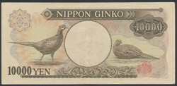 Swap image