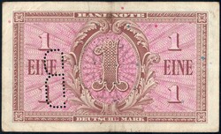 Swap image