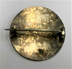 Swap image