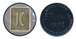 Lot Image