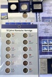 Bild austauschen