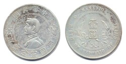 70.110: Asia (Including Near East) - China