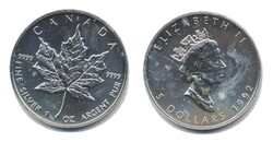 60.170: America - Canada