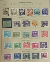 Swap image