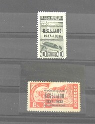 Lot Image