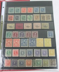 Swap image