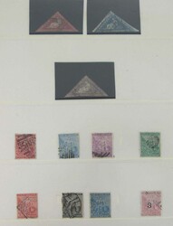 Swap image