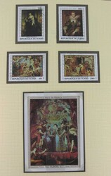 Lot Image