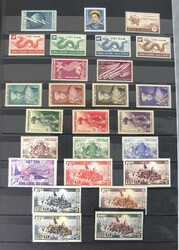 Swap image