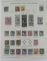 Swap image