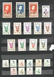 Swap image