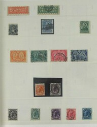 Swap image
