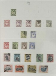 Swap image