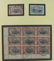 Swap image