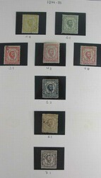 Lot Image