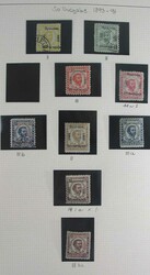 Swap image