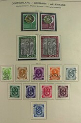 Swap image