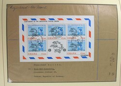 Swap image