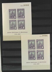 Swap image