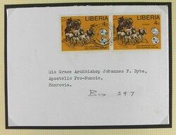 Swap image