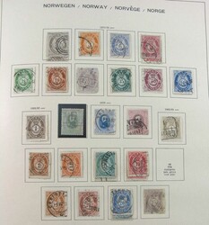 Swap image