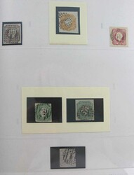 Swap image