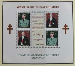 Swap image