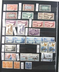 Swap image