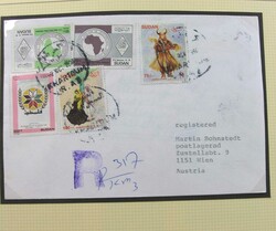 Swap image