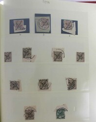 Swap image