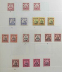 Swap image