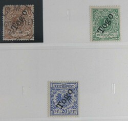 Lot Image