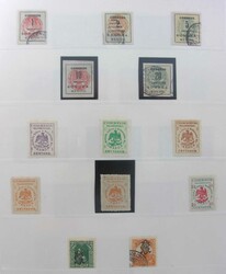 Swap image