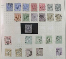 Swap image