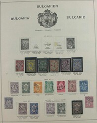 Lot Image