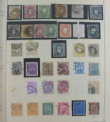 Swap image