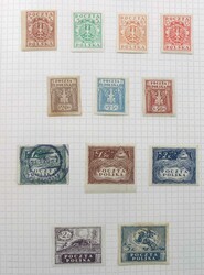 Swap image