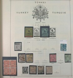 Lot Image