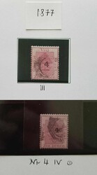 Oranjefreistaat 1868-1915, schöne alte Länder-Sammlung auf 11 ...