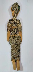 Swap image