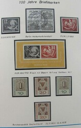 Swap image