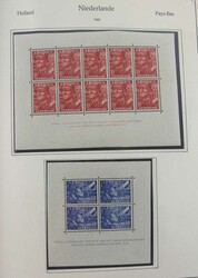 Swap image