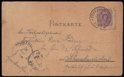Swap image
