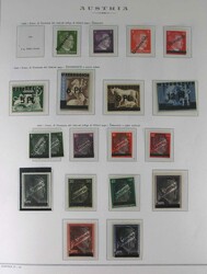 Swap image