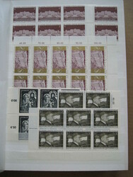 Swap image