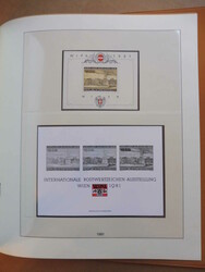 Swap image