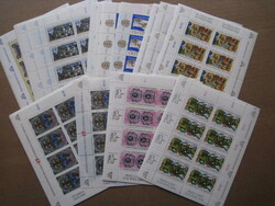 Swap image